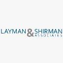 Layman, Shirman & Associates logo